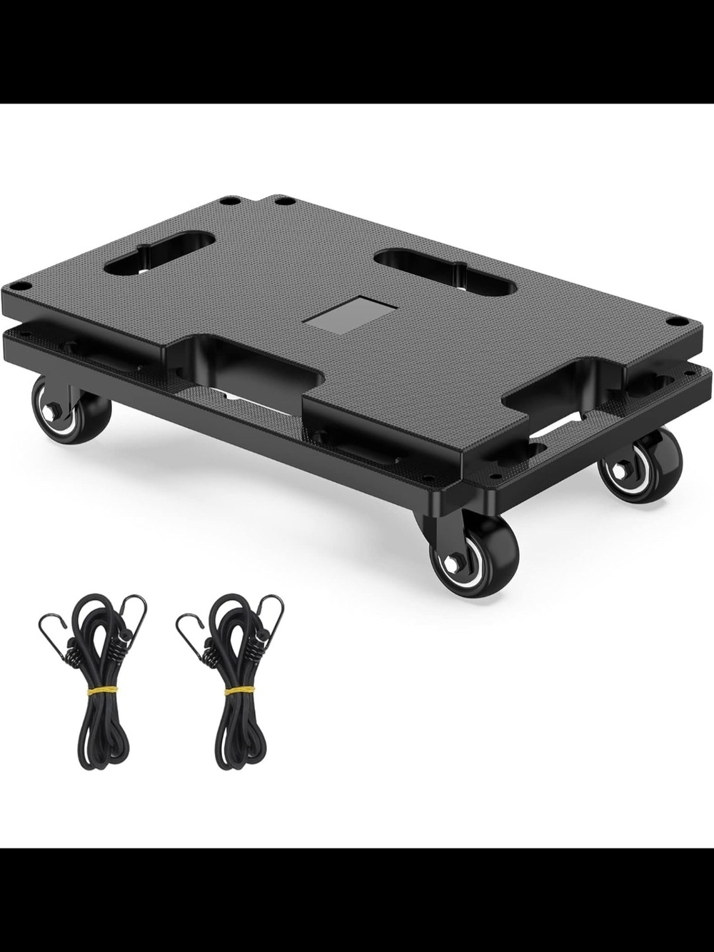 Furniture Dolly